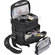 Lowepro Pro Mag 2 AW Camera Shoulder Bag
