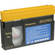 Panasonic AJ-CL12M Cleaning Cassette