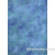 Studio Dynamics 10x10' Muslin Background - Brigadoon
