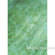 Studio Dynamics 10x10' Muslin Background - Ivanhoe