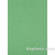 Studio Dynamics LSM com Fundo em Lona - 5x7 p�s - Chroma Key Verde