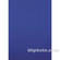 Studio Dynamics LSM com Fundo em Lona - 6x8 p�s (1,82x2,43m) - Chroma Key Azul 