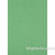 Studio Dynamics 6x8' Canvas Background SM - Chroma Key Green