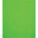 Studio Dynamics 7x9' Canvas Background SM - Chroma Key Green
