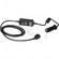 NRG 2SD01 Cigarette Connector Adapter