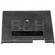 Bronica Body Base Cover for SQ-Ai