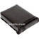 NRG 40200 Replacement Soft Case for Campak Batteries