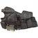 NRG Power-Vest 98011 Event (Tuxedo Satin) Style, 12V, 86WH