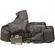 NRG Power-Vest 98014 Event (Tuxedo Satin) Style, 12V, 86WH