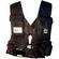 NRG Power-Vest 99011 Field Style, 12V, 86WH