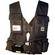 NRG Power-Vest 99014 Field Style, 12V, 86WH