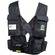 NRG Power-Vest 99044 Field Style, 12V, 86WH