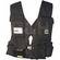 NRG Power-Vest 99044 Field Style, 13.2V, 95WH