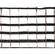 Chimera Fabric Grid for Medium - 40 Degrees