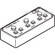 Fujinon RMD-10 Control Box for Video-Conferencing Lenses