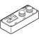 Fujinon RMD-20 Servo Type, Remote Control Box