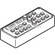 Fujinon RMD-30 Remote Control Box