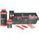 Jobo CPE-2 Plus Processor Starter Kit