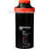 Jobo Six-Reel Film Tank with Magnet