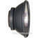 Broncolor P- Travel Reflector, 7.5" for Broncolor