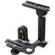 Aquatica Macro Quick-Flip Tray for Nikonos II, III, IV & V
