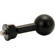 Aquatica Ball with 1/4-20 Stud