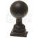 Aquatica Ball Head Flash Mount Adapter