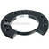 Aquatica Focus Gear