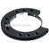Aquatica Focus Gear