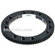 Aquatica Focus Gear