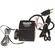 Anton Bauer PS-MC PowerStrap 13 Overnight Charger