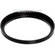 B+W 100mm to 105mm Step-Up Ring (Lens to Filter) w/ .75mm Thread Pitch #0