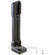 Aquatica Handle to Flip Tray Extension