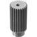 Aquatica Ext Pinion Gear