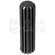 Aquatica Ext Pinion Gear