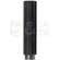 Aquatica Ext Pinion Gear