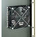 Winsted Model 10724 Cooling Fan, 220V 10724