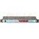 Fast Forward Video F22 SMPTE Generator, Reader, Window Inserter