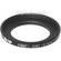 B+W 30.5mm to 39mm Step-Up Ring (Lens to Filter) #16a