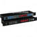 Fast Forward Video F30 LTC Reader, Generator, Window Inserter