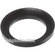 B+W 36.5mm to 39mm Step-Up Ring (Lens to Filter) #16