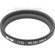 B+W 39mm to 40.5mm Step-Up Ring (Lens to Filter) #15