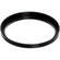 B+W 40.5mm to 46mm Step-Up Ring (Lens to Filter) #11a
