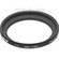 B+W 41mm to 46mm Step-Up Ring (Lens to Filter) #11
