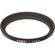 B+W 45mm to 49mm Step-Up Ring (Lens to Filter) #9f