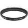 B+W 48mm to 49mm Step-Up Ring (Lens to Filter)