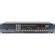 Comprehensive / Kramer CVG-120 Sequential Video / Audio Scanner, 20x1