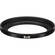 B+W 43mm to 52mm Step-Up Ring (Lens to Filter) #8c