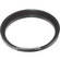 B+W 48mm to 55mm Step-Up Ring (Lens to Filter) #6b