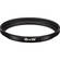 B+W 52mm to 55mm Step-Up Ring (Lens to Filter) #6